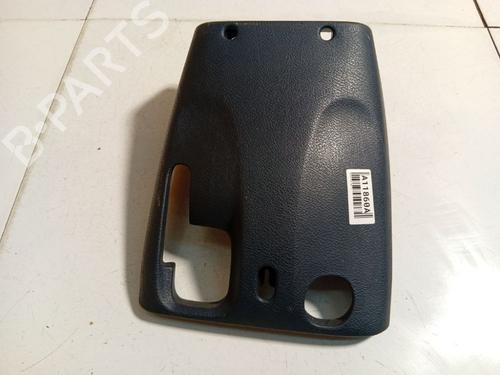 Andre Andre RENAULT CLIO II (BB_, CB_) 1.2 (BB0A, BB0F, BB10, BB1K, BB28, BB2D, BB2H, CB0A,... (58 hp) 39631995 39631995