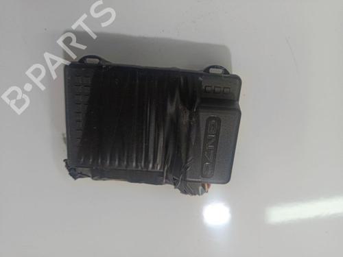 Used Electronic module Electronic module OPEL ASTRA H (A04) 1.7 CDTI (L48) (100 hp) 32536482 32536482