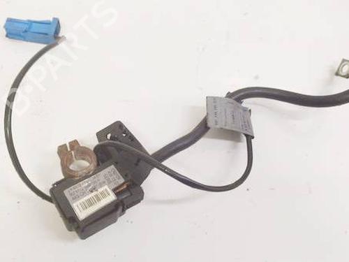 Used Cable Cable BMW 3 (E90) 330 d (231 hp) 34864725 34864725