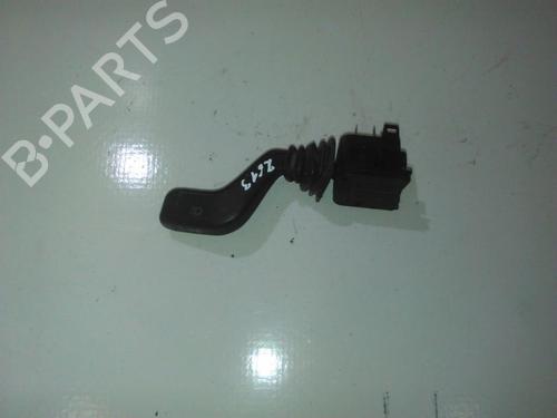 Advarselskontakt Advarselskontakt OPEL VECTRA B (J96) 2.0 DI 16V (F19) (82 hp) 35653527 35653527