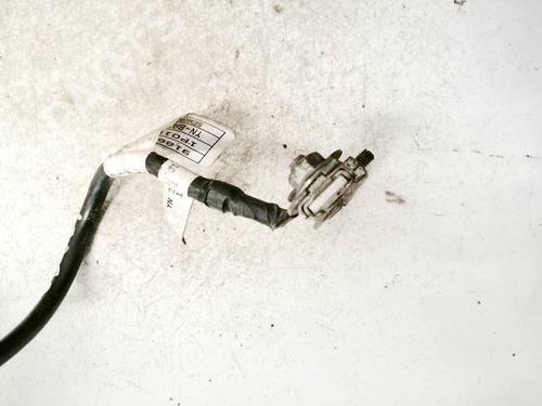 Cable KIA VENGA (YN) 1.4 CVVT | BP35004865E12 - Image 2