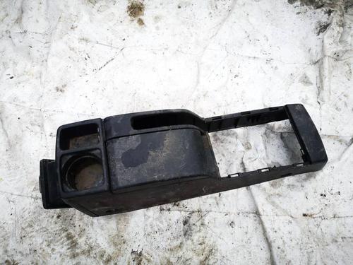 Used Cup/Object holder Cup/Object holder MERCEDES-BENZ E-CLASS (W212) E 200 CDI / BlueTEC (212.005, 212.006) (136 hp) 36689400 36689400