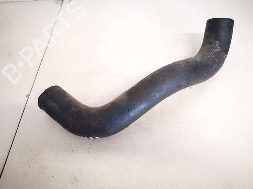 Used Pipe Pipe HONDA CIVIC IX (FK) 1.6 i-DTEC (FK3) (120 hp) 32934254 32934254