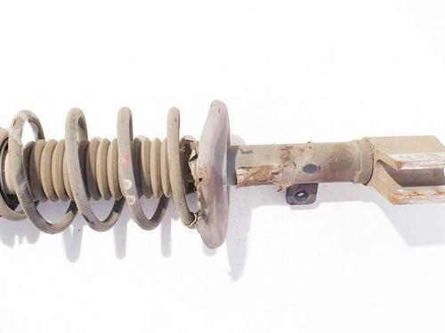 Used Right front shock absorber Right front shock absorber 35223315 35223315