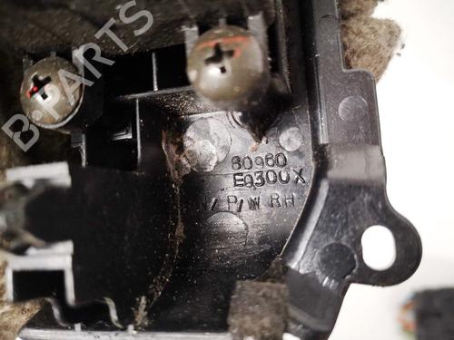 Switch MERCEDES-BENZ S-CLASS (W220, V220) S 500 (220.075, 220.175, 220.875) | BP32905294I30 - Image 3