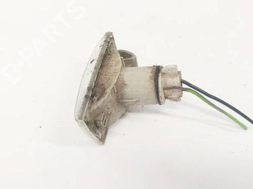 Right side indicator OPEL CORSA D (S07) 1.3 CDTI (L08, L68) | BP35100066I19 - Image 3