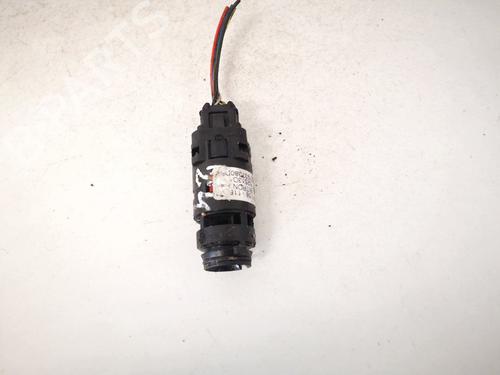 Electronic module PEUGEOT 807 (EB_) 2.2 HDi | BP35441814M83 - Image 2