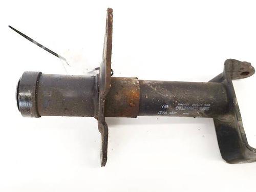 Used Front bumper bracket Front bumper bracket 34764914 34764914