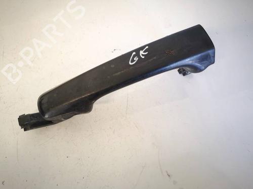 rear-left-exterior-door-handle-volvo-v70-iii-135-2007-2008-2009-2010-2011-2012-2013-2014-2015-2016-34801214 main image