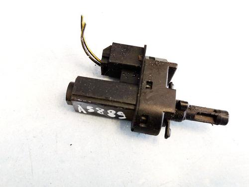 Used Electronic module Electronic module FORD FOCUS II (DA_, HCP, DP) 1.8 TDCi (115 hp) 35883604 35883604