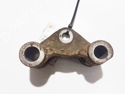 Støtte Støtte MAZDA 6 Saloon (GG) 2.3 (GG3P) (166 hp) 33091905 33091905