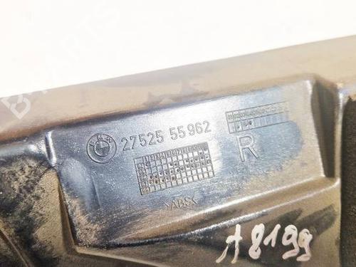 Speaker BMW 5 (E39) 525 tds | BP32575951E2 