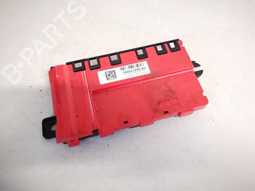Used Fuse box Fuse box PEUGEOT BOXER Van 2.2 HDi 150 (150 hp) 32947410 32947410