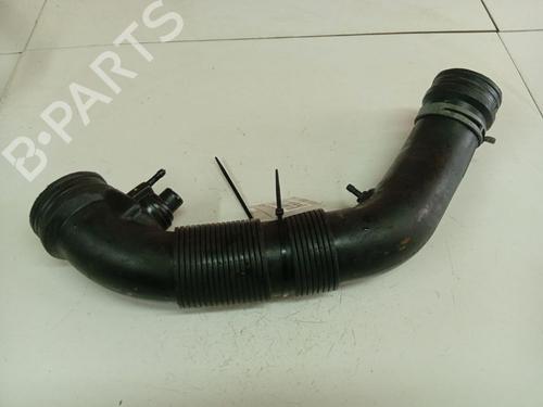 Pipe VW GOLF V (1K1) 1.6 | BP38791955M125 - Image 3