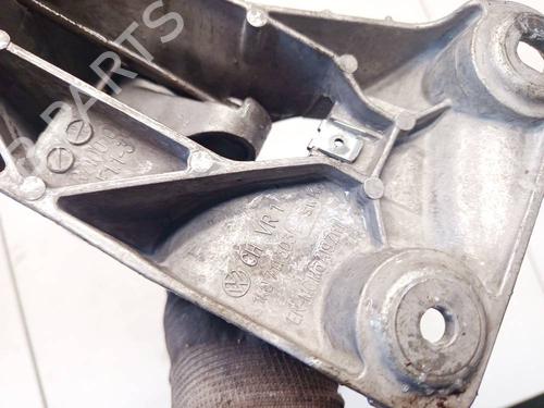 Hand brake VW GOLF VI (5K1) 1.6 TDI | BP34766381I18 - Image 3