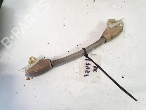 Used Interior roof handle Interior roof handle CITROËN XSARA (N1) 1.9 D (70 hp) 35483199 35483199