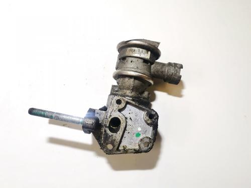 Used Egr Egr VW GOLF V (1K1) 1.6 (102 hp) 35570931 35570931