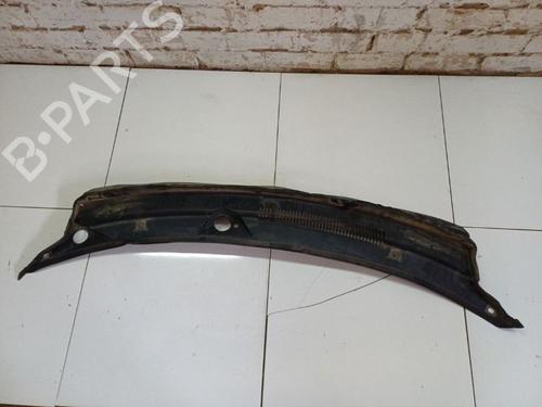 Used Scuttle panel Scuttle panel 38715896 38715896