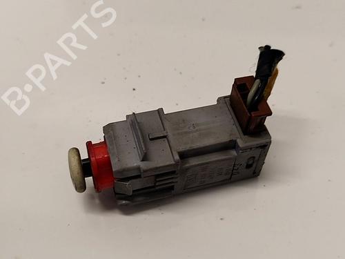 Electronic module OPEL SIGNUM Hatchback (Z03) 2.2 DTI (F48) | BP34785086M83 - Image 2