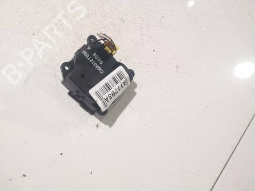 Used Electronic module Electronic module 38631405 38631405