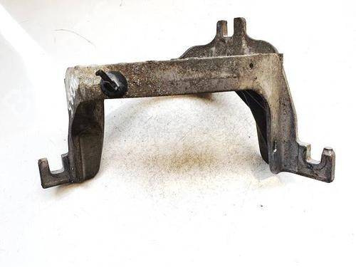 BP32594291C155 main image