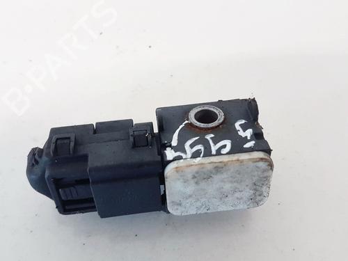 Electronic module KIA CARENS III MPV (UN) 2.0 CRDi 140 | BP33066409M83 - Image 2