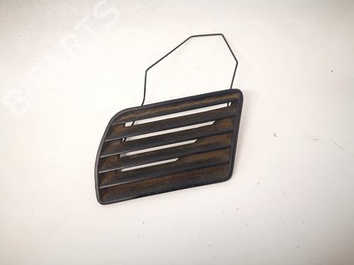 Used Air vent Air vent AUDI 100 C4 Avant (4A5) 2.5 TDI (115 hp) 32887914 32887914