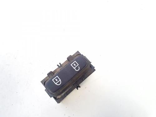 Used Switch Switch 35407781 35407781