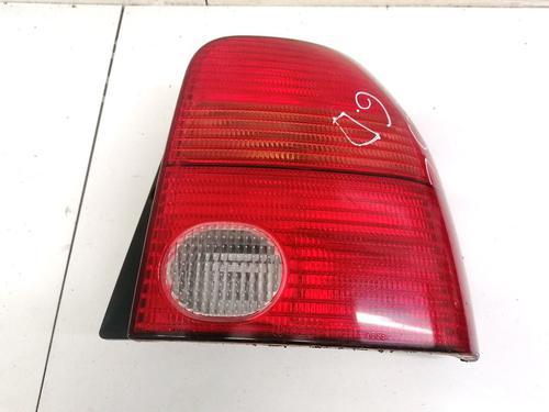 Used Right taillight Right taillight 35457474 35457474