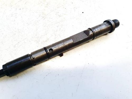 Used Injector Injector 35176146 35176146