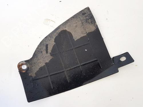 other-volvo-s60-i-384-2000-2001-2002-2003-2004-2005-2006-2007-2008-2009-2010-33095860 main image