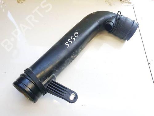 Pipe SKODA SUPERB II (3T4) 1.8 TSI | BP32568378M125 