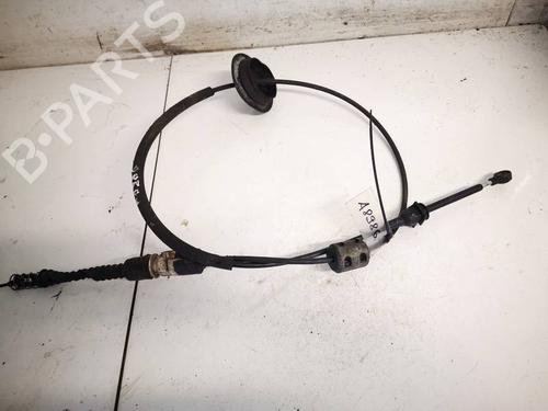 Used Cable Cable DODGE JOURNEY 2.0 CRD (140 hp) 35154879 35154879