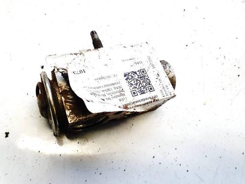 Used Other Other 35160788 35160788