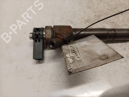 Injector AUDI A3 (8V1, 8VK) 1.6 TDI | BP37625571M100 - Image 4
