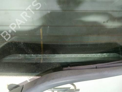 Used Third brake light Third brake light 34927751 34927751