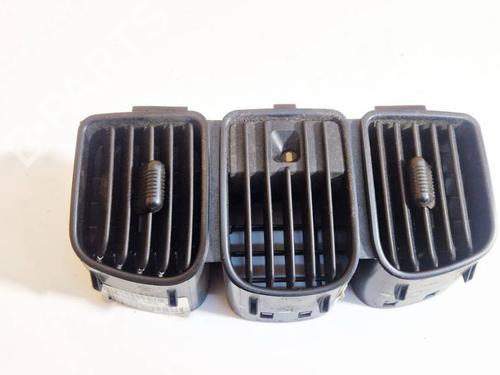Used Air vent Air vent 32568425 32568425