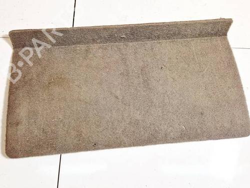 Used Boot lining Boot lining CHRYSLER VOYAGER IV (RG, RS) 2.8 CRD (150 hp) 35008102 35008102