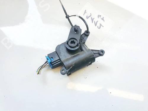 Electronic module VW GOLF VI (5K1) 1.6 TDI | BP32944755M83 - Image 3