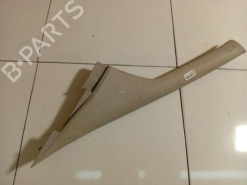 Otra Otra 38103639 38103639