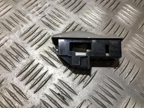 Used Interior roof light Interior roof light 35704782 35704782