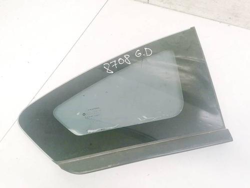 Panel rude bagtil højre DODGE CALIBER 2.0 CRD | BP35349001C92 - Image 2