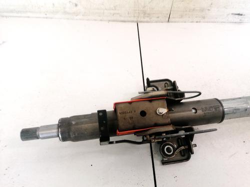 Steering column OPEL SIGNUM Hatchback (Z03) 2.2 DTI (F48) | BP35412109M21 - Image 2