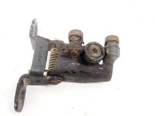 Other FORD TRANSIT Van (FA_ _) 2.4 DI (FAA_, FAB_, FAC_, FAD_) | BP35215410O1 - Image 2