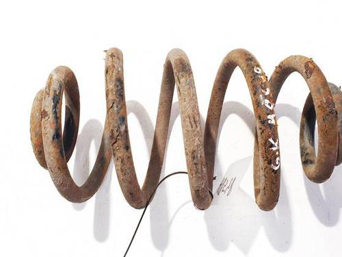 shock-absorber-spring-opel-vectra-c-z02-2002-2003-2004-2005-2006-2007-2008-2009-35374580 main image