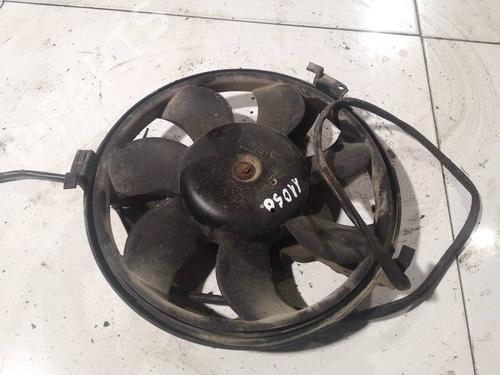 Used Fan Fan VW PASSAT B5 Variant (3B5) 1.9 TDI (90 hp) 34766893 34766893