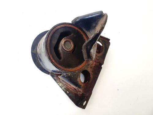 Used Engine mount Engine mount NISSAN X-TRAIL I (T30) 2.2 Di 4x4 (114 hp) 32911870 32911870