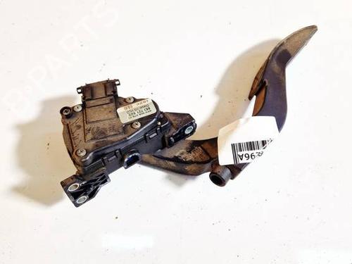 Pedal AUDI A4 B6 (8E2) 2.5 TDI quattro | BP35003583I4 - Image 2