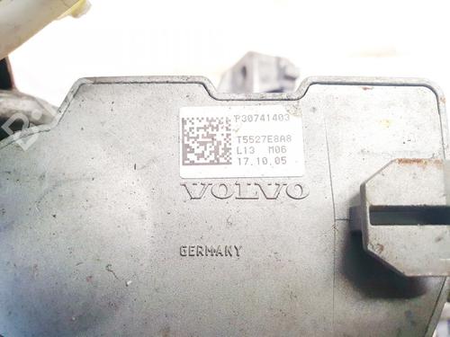 Steering column VOLVO V50 (545) 1.8 | BP35463003M21 - Image 3