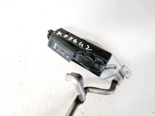 Electronic module LEXUS IS II (_E2_) 220d (ALE20) | BP35125931M83 - Image 2